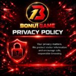 bonu1 game,bonu1,bonu1 app