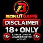 bonu1 game,bonu1,bonu1 app